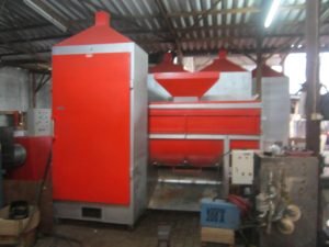 Ribbon mixer otomatis (3)