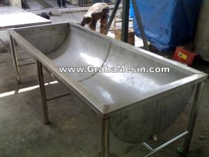 tempat-perendaman-daging-ayam-potong-beku