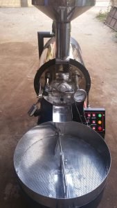 harga-mesin-roasting-kopi-murah