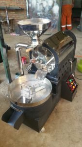 harga-mesin-sangrai-kopi-murah