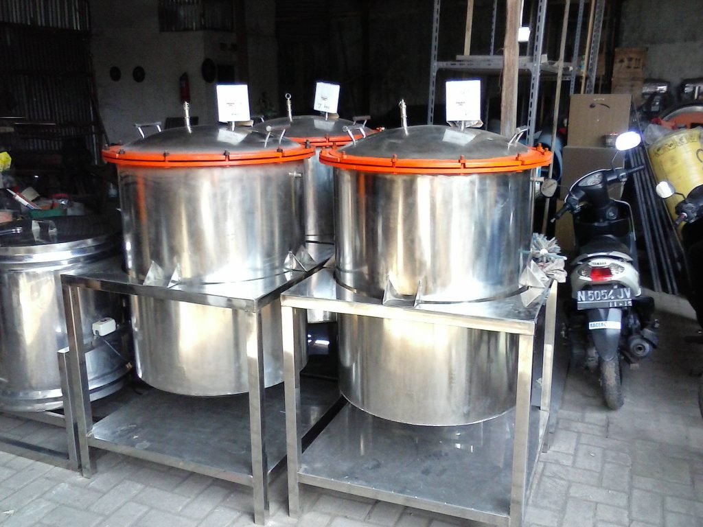 mesin-presto-industri-lokal-2018