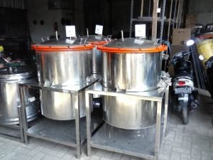 mesin-presto-industri-lokal-2018