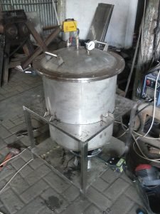 mesin-presto-lokal-industril-2018